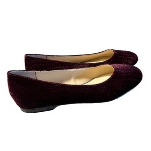 ‼️ NEW ‼️ Botkier flats